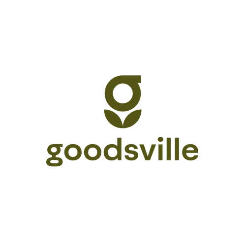 Goodsville