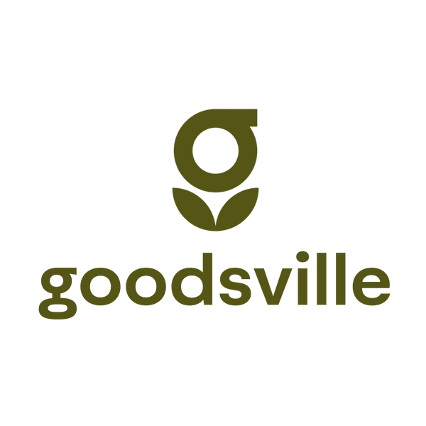 Goodsville